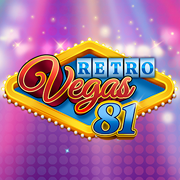 Gra slotowa w Total Casino