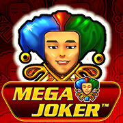 Mega Joker