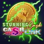 https://totalcasino3.com.pl/