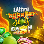 Gra slotowa w Total Casino