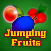 Jumping Fruits Promatic