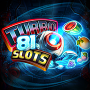 Turbo Slots 81