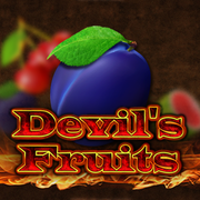 Devil's Fruits