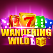 Gra slotowa w Total Casino