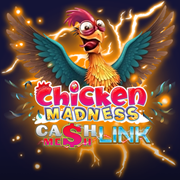 Zrzut ekranu gry kasynowej Book of Dead w Totalcasino