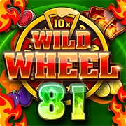 Zrzut ekranu przedstawiający popularną grę slotową dostępną w Total Casino PL