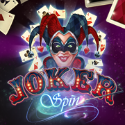 pop_d00db2bb_bfe Total Casino PL &ndash; Kompletna Inżynieria Odwrotna: Algorytmy Bonus&oacute;w, Audyt Bezpieczeństwa i Optymalizacja Wypłat