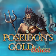 Poseidon's Gold Deluxe