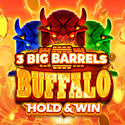 Gra wideo w Total Casino