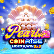 Przykład gry w Total Casino