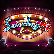 Lucky 81