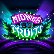 Midnight Fruits 81