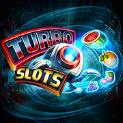 Turbo Slots
