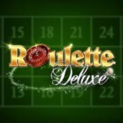 Roulette Deluxe