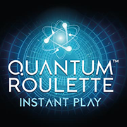 Quantum™ Roulette Instant Play
