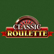 Classic Roulette