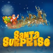 Santa Surprise™