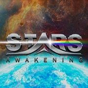 Stars Awakening