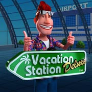Vacation Station Deluxe