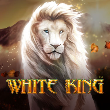 White King™