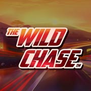 The Wild Chase
