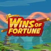 Wins of Fortune