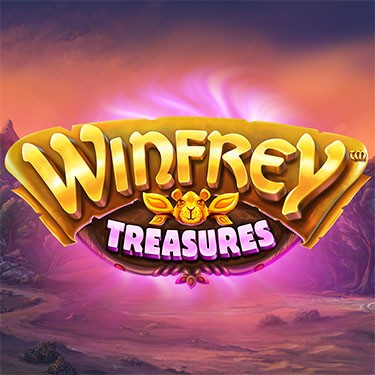 Winfrey Treasure