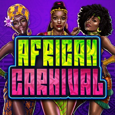 African Carnival