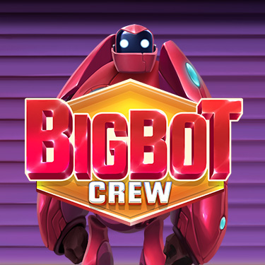 BigBot Crew