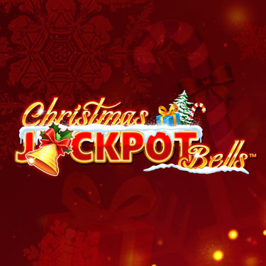 Christmas Jackpot Bells™