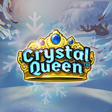 Crystal Queen