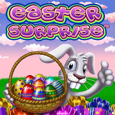 Easter Surprise™