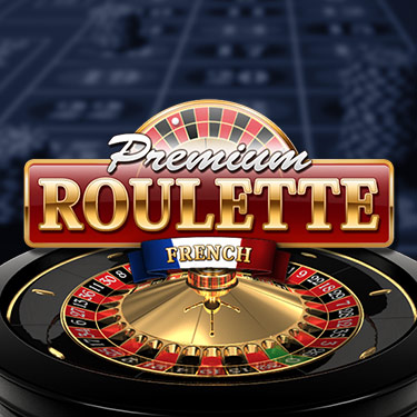 Premium French Roulette™