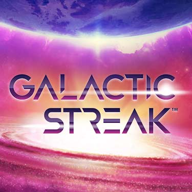 Galactic Streak