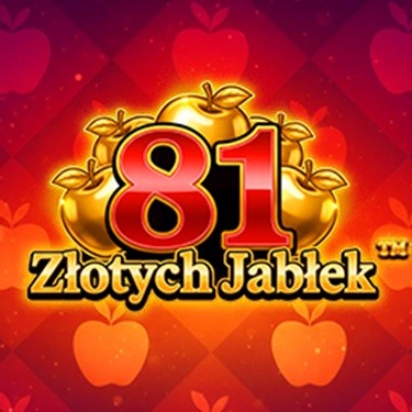 81 Złotych Jabłek
