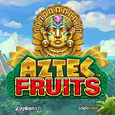 Aztec Fruits™