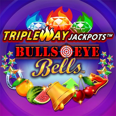 Bulls Eye Bells™