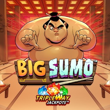 Big Sumo™
