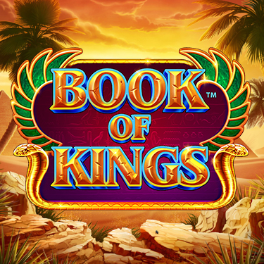 Book of Kings