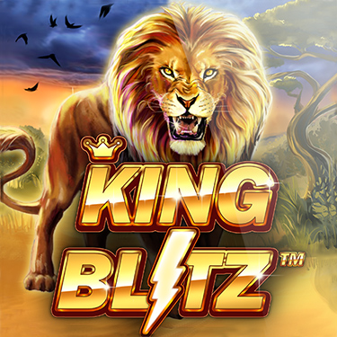 King Blitz™