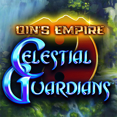 Qin's Empire: Celestial Guardians™