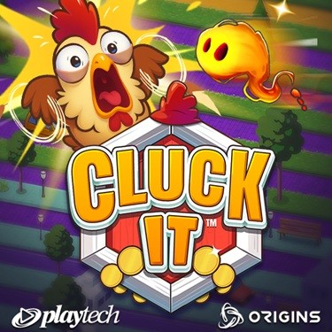 Cluck It™