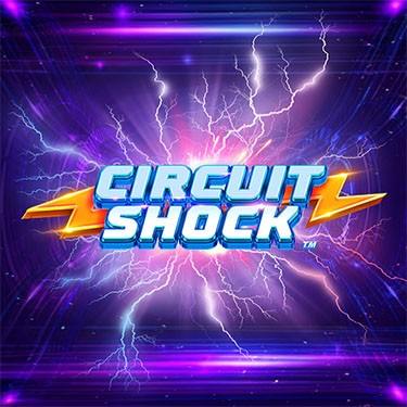 Circuit Shock™