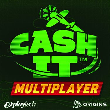 Cash It™ Multiplayer