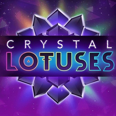Crystal Lotuses™