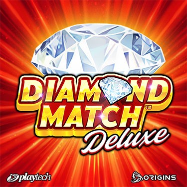 Diamond Match™ Deluxe