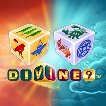 Divine 9™
