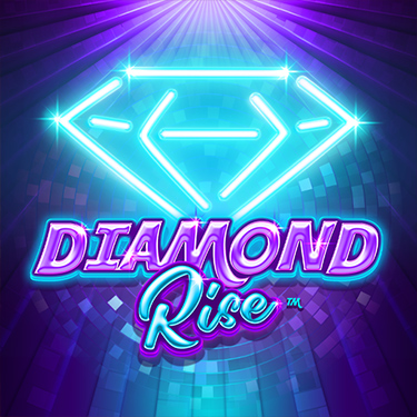 Diamond Rise™