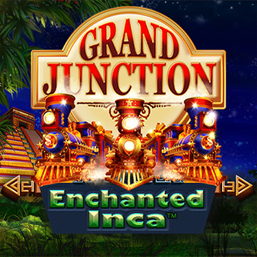 Grand Junction: Enchanted Inca™