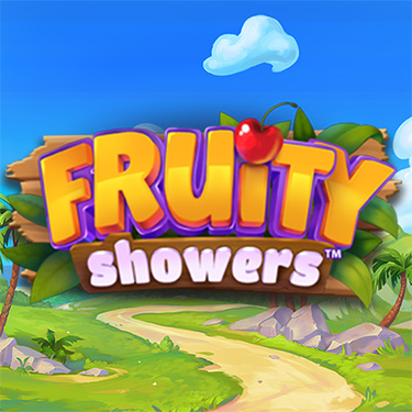 Fruity Showers™